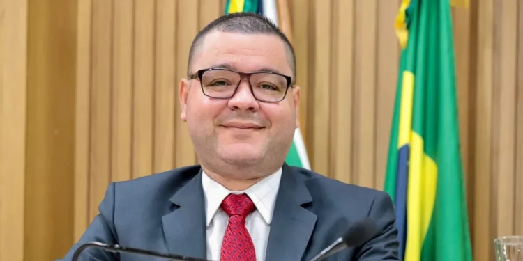 “Pessoas com deficiência precisam de assistência para acessarem a saúde pública”