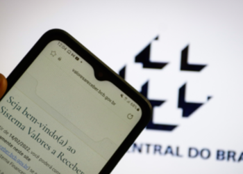 Só uma de cada quatro consultas ao dinheiro esquecido tem saldo a receber