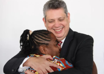 Ministro Marcio Macedo amplia participação feminina em colegiados da Secretaria-Geral