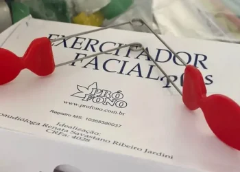 Secretaria municipal de saúde de Santa Rosa de Lima recebe novos materiais