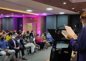 Federação dos Municípios realizará grande encontro com debates sobre a mulher e a ocupação de espaço na sociedade