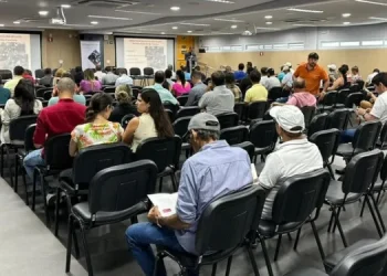 BNB lança projeto para ampliar produção de leite no Sertão de Sergipe