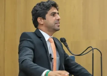 Racismo e Liberdade Religiosa serão tema de Audiência Pública na CMA