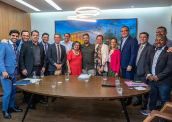 Emendas Impositivas: HU receberá recursos para aquisição de equipamentos