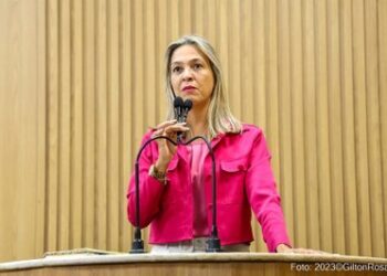 “Não sei mais o que fazer”, diz Sheyla sobre falta de medicamentos oncológicos no Huse