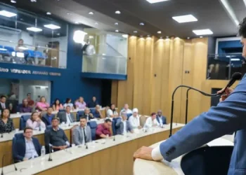 CMA promove Audiência Pública sobre Racismo e Liberdade Religiosa