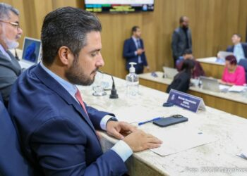 Vereadores aprovam pagamento de Auxílio Municipal Especial