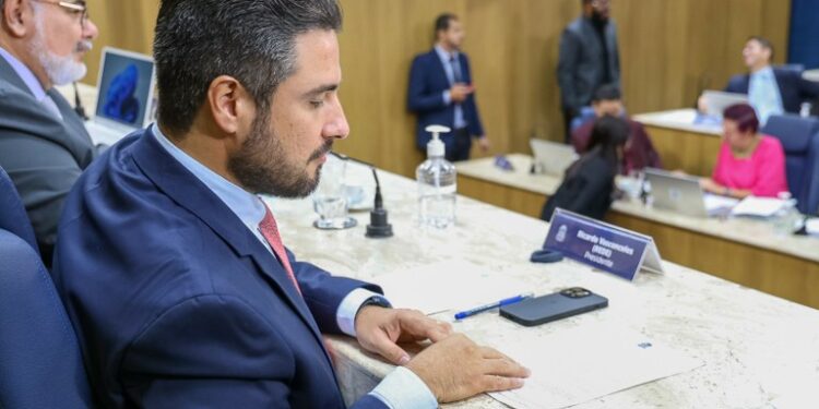 Vereadores aprovam pagamento de Auxílio Municipal Especial