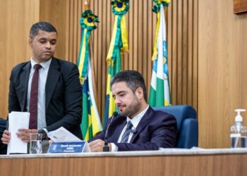 Câmara aprova projeto de combate à sexualização precoce de crianças e adolescentes