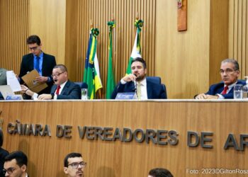 PL torna obrigatório exames de mama para mulheres a partir dos 20 anos