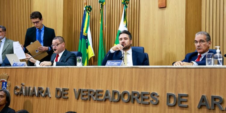 PL torna obrigatório exames de mama para mulheres a partir dos 20 anos