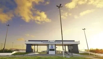 MPF/SE ajuíza ação contra a UFS e a União por descumprimento da política de cotas raciais no vestibular de 2020 em Lagarto