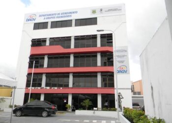 Operação Átria: Polícia Civil prende homem por descumprir medida protetiva e agredir violentamente a esposa doente