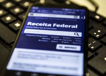 Imposto de Renda 2023: prazo começa esta semana