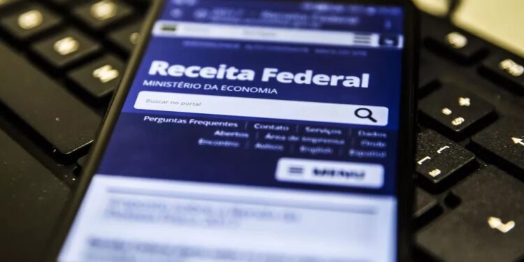 Imposto de Renda 2023: prazo começa esta semana