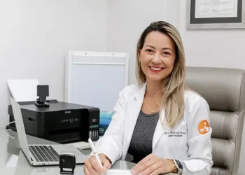 Chegada do outono intensifica as chuvas e aumenta a transmissão de doenças