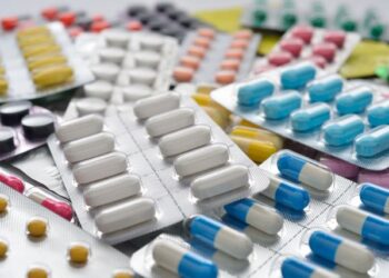 Sindusfarma projeta aumento de até 5,6% no preço dos medicamentos