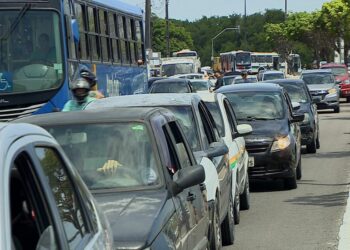 Prazo do licenciamento anual 2023 com 10% no IPVA termina dia 31