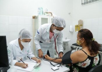 Aracaju abrirá UBSs para intensificar oferta de serviços às mulheres, no sábado, 25