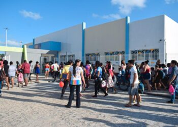Dia da Escola: Semed celebra integração de cinco novas escolas à rede municipal