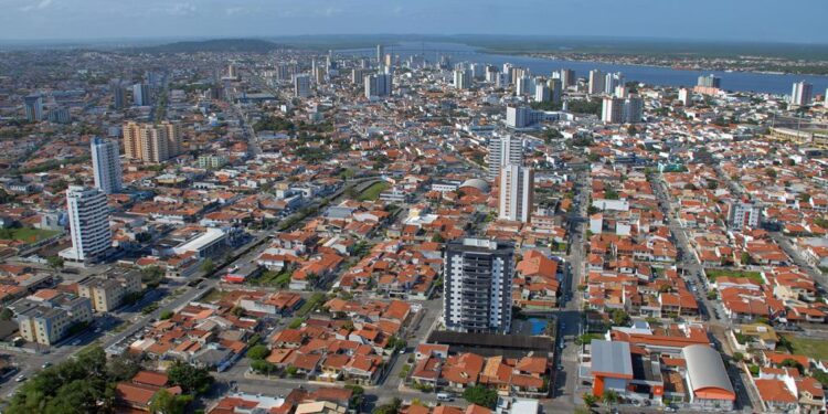 Concurso da prefeitura de aracaju mudança da capital