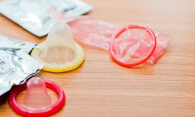 64% da população não costuma utilizar preservativos na relação sexual, diz estudo