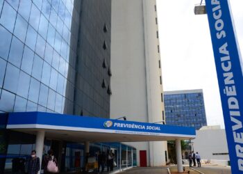 STF: Moraes dá dez dias para INSS ter plano para revisão da vida toda