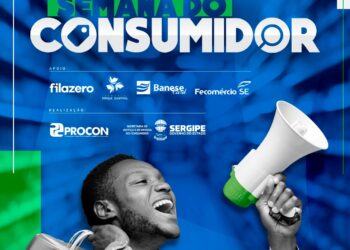 Banese Card participa da Semana do Consumidor realizada pelo Procon