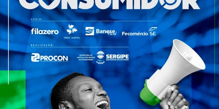 Banese Card participa da Semana do Consumidor realizada pelo Procon