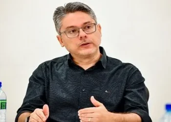 Projeto do senador Alessandro Vieira  criminaliza aumento abusivo de preços durante calamidades públicas