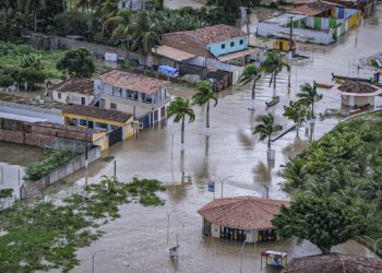 Falta de pessoal e de verba é desafio para defesas civis municipais