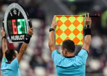 Política de Sergipe “se renova” e “velhos nomes” não têm mais espaço