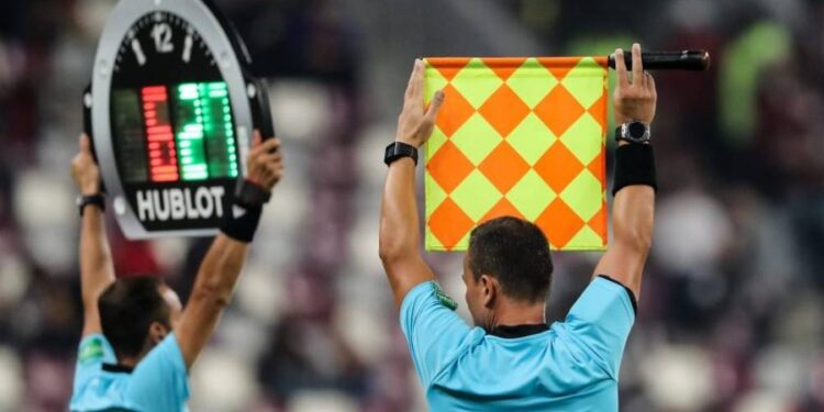 Política de Sergipe “se renova” e “velhos nomes” não têm mais espaço