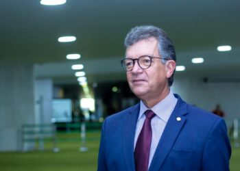 Nova lei que beneficia o turismo busca garantir empregos, diz Laércio