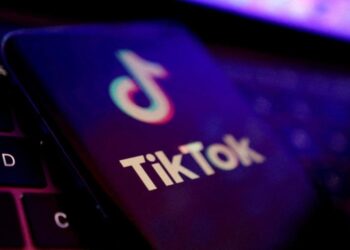 TikTok muda regras para barrar conteúdo que mexe com a cabeça de jovens