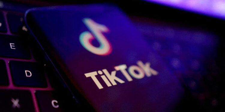 TikTok muda regras para barrar conteúdo que mexe com a cabeça de jovens