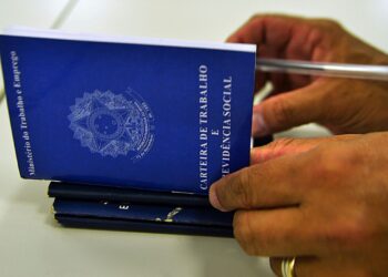 Supremo pode julgar na quinta-feira revisão do FGTS pela inflação