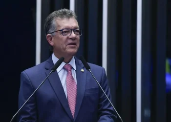Senador Laércio Oliveira apresenta uma proposta que prorroga incentivos fiscais e beneficia o Nordeste