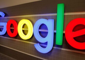 Justiça determina que Google retire vídeos por intolerância religiosa