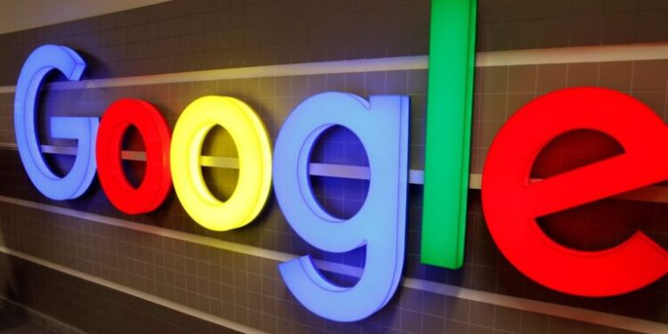 Justiça determina que Google retire vídeos por intolerância religiosa