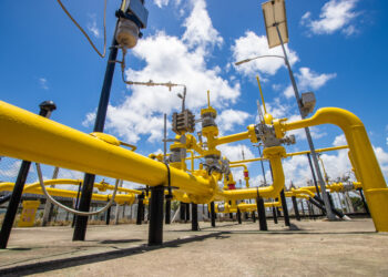 Agrese anuncia agenda de audiências públicas para modernização do regulamento do gás