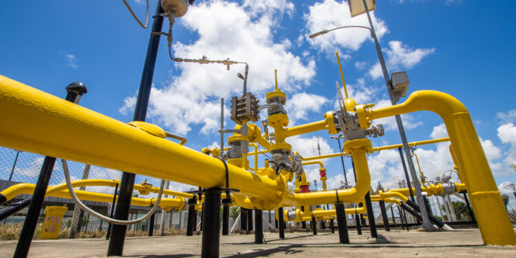 Agrese anuncia agenda de audiências públicas para modernização do regulamento do gás