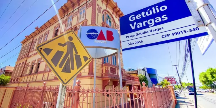 OAB de Sergipe realiza audiência pública para tratar da segurança das crianças e adolescentes nas escolas