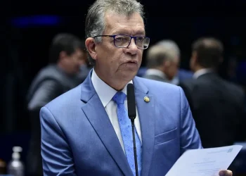 Congresso aprova recursos para viabilizar o piso da enfermagem