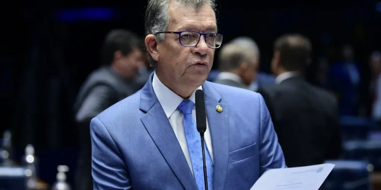 Congresso aprova recursos para viabilizar o piso da enfermagem