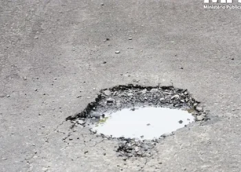 MPSE requer que Prefeitura de Aracaju regularize infraestrutura das “Ruas dos Poetas” no Bairro Atalaia