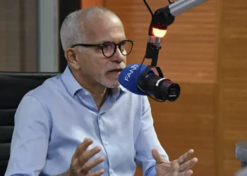 Prefeito Edvaldo Nogueira faz balanço da gestão em entrevista: “Sou muito realizado como prefeito de Aracaju”