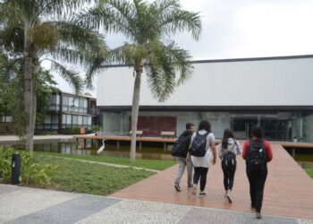 Operação Escola Segura apreende 10 adolescentes por ameaças