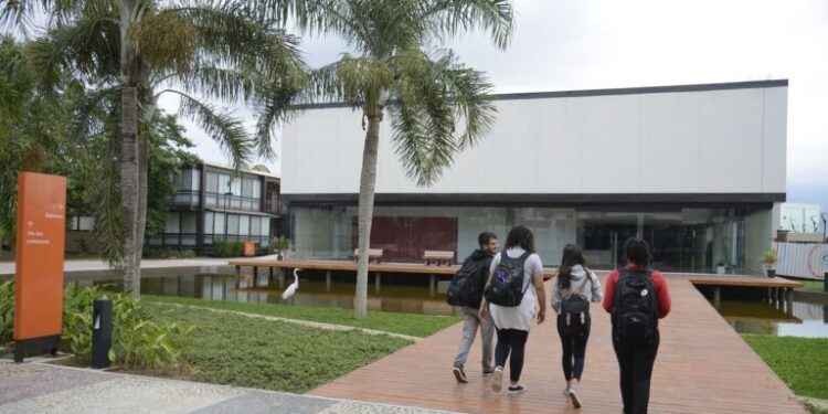 Operação Escola Segura apreende 10 adolescentes por ameaças