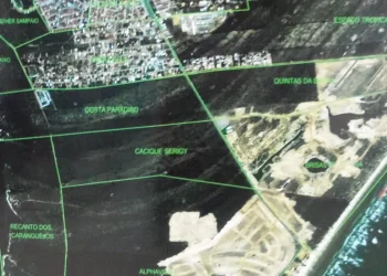 Aumento abusivo do IPTU de Barra dos Coqueiros é denunciado ao Ministério Público do Estado de Sergipe